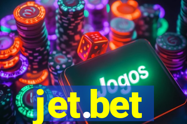 jet.bet