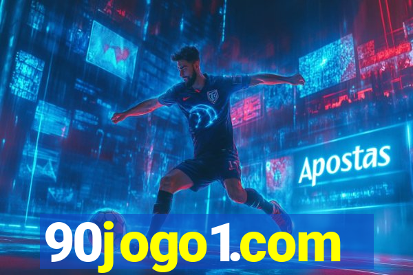 90jogo1.com