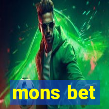 mons bet