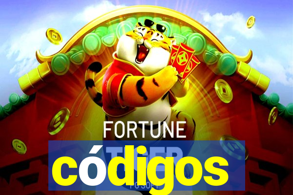 códigos promocionais casino