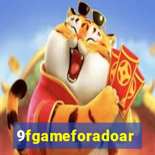 9fgameforadoar