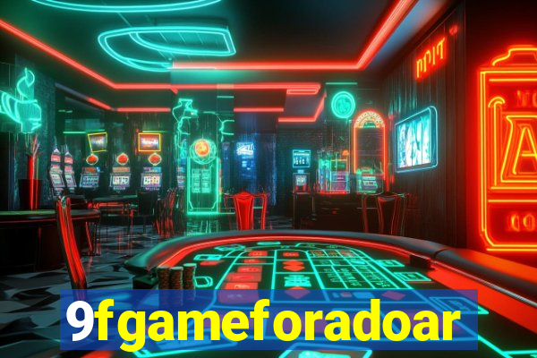 9fgameforadoar