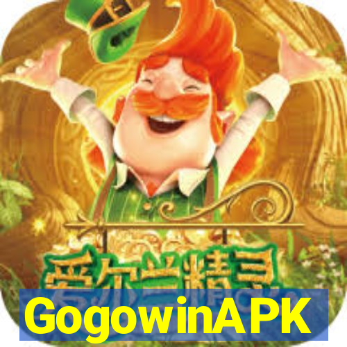 GogowinAPK