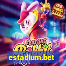 estadium.bet