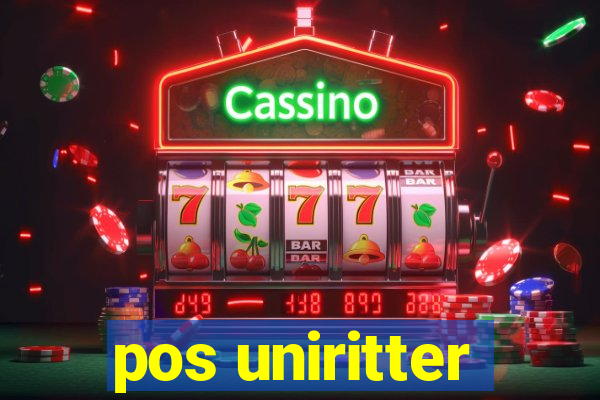 pos uniritter