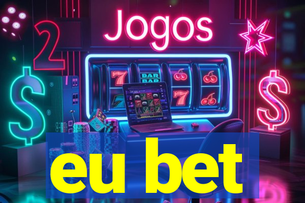 eu bet