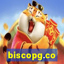 biscopg.co