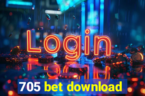 705 bet download