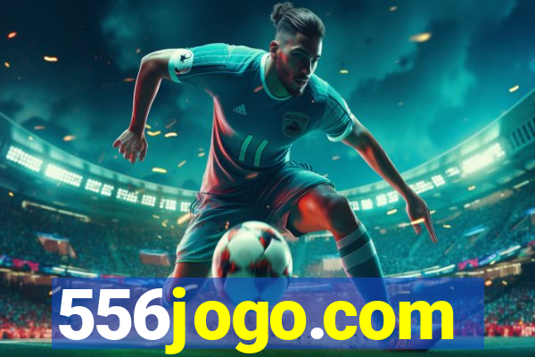 556jogo.com