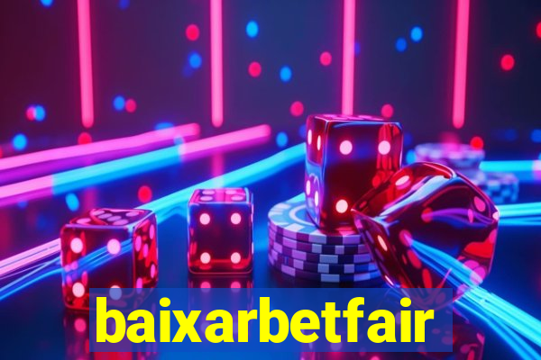 baixarbetfair