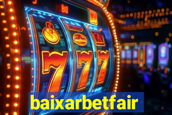 baixarbetfair