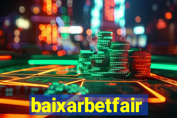 baixarbetfair