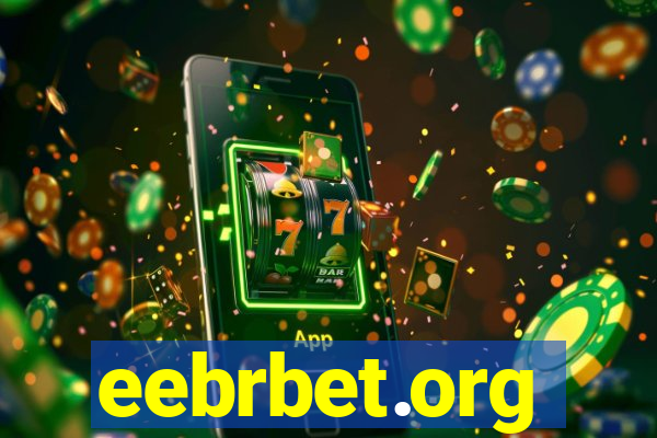 eebrbet.org