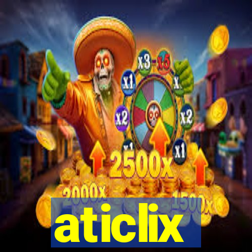 aticlix