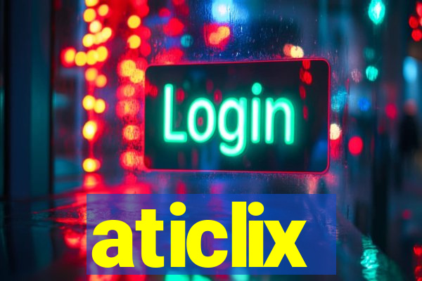 aticlix