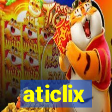 aticlix