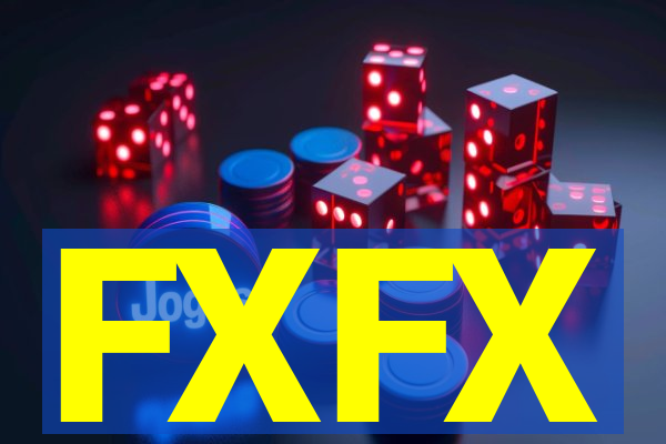 FXFX