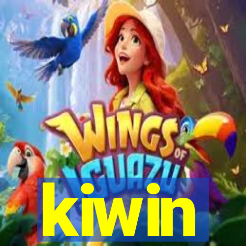 kiwin