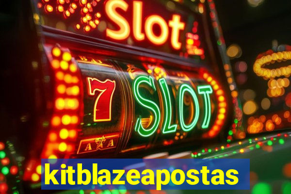 kitblazeapostas