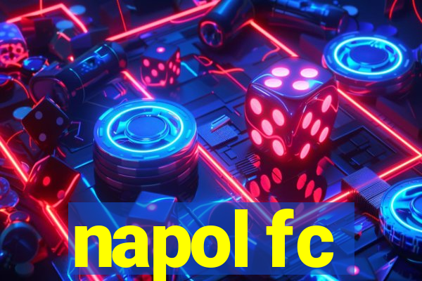 napol fc