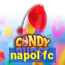 napol fc