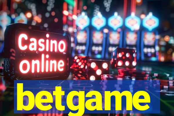 betgame