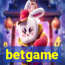 betgame