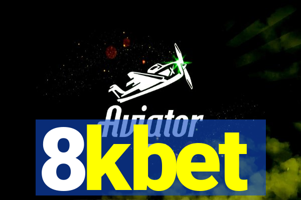 8kbet