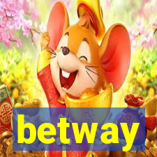 betway