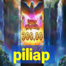 piliap