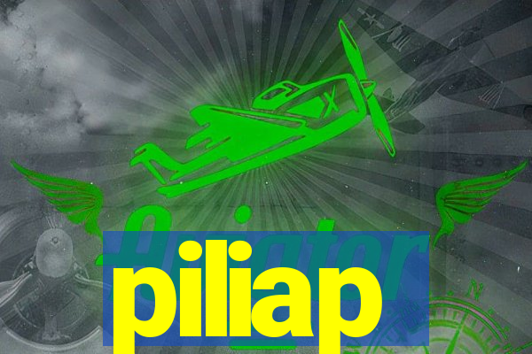 piliap