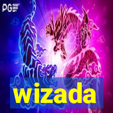 wizada