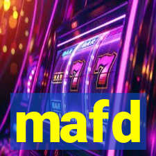 mafd