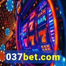 037bet.com