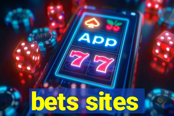 bets sites