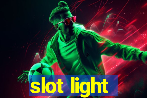 slot light