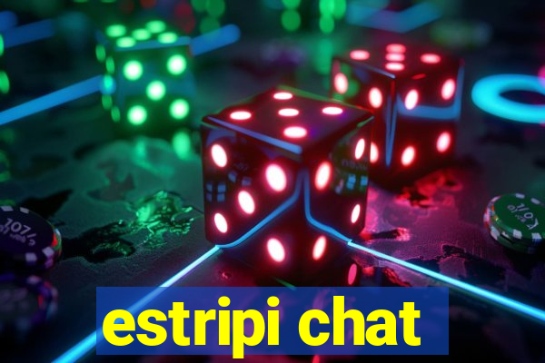 estripi chat