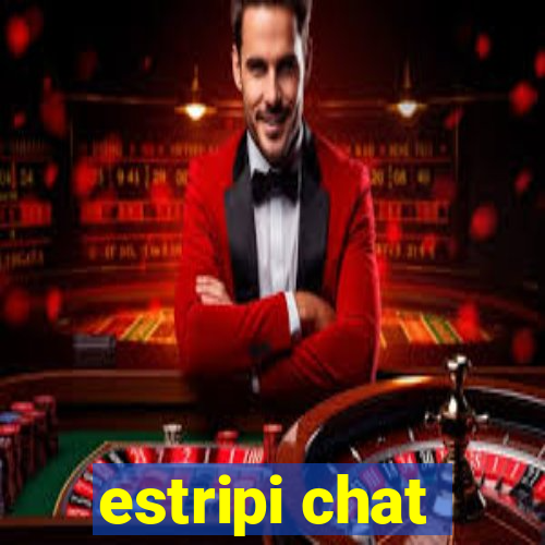 estripi chat