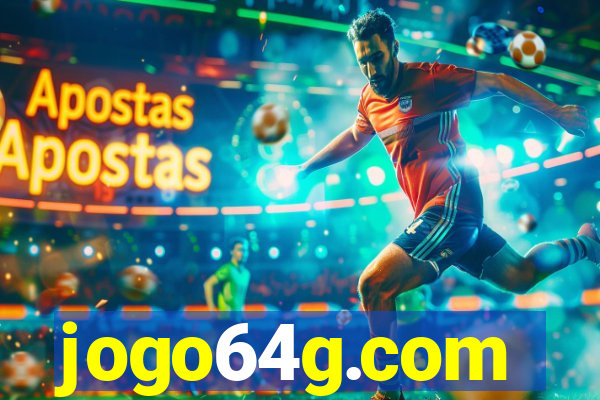 jogo64g.com