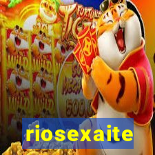 riosexaite