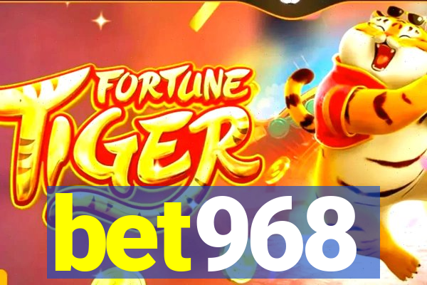 bet968