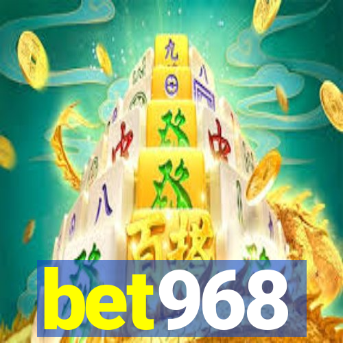 bet968