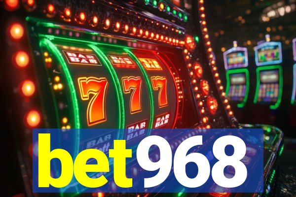 bet968