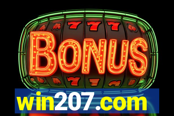 win207.com