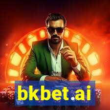 bkbet.ai