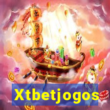 Xtbetjogos