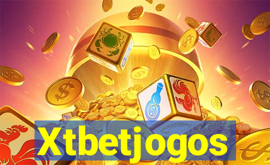 Xtbetjogos