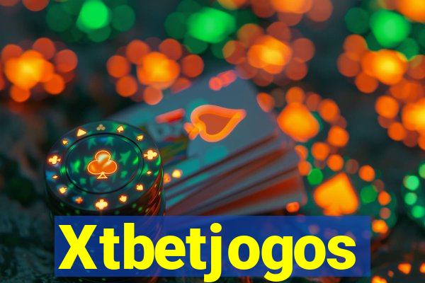 Xtbetjogos