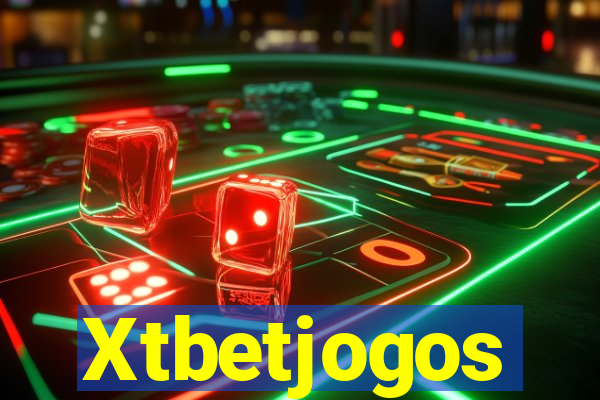 Xtbetjogos