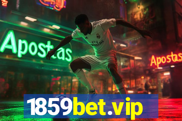 1859bet.vip